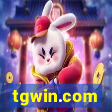 tgwin.com