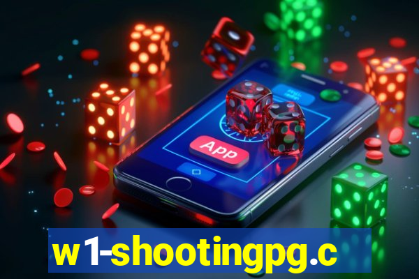 w1-shootingpg.com