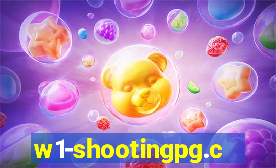 w1-shootingpg.com