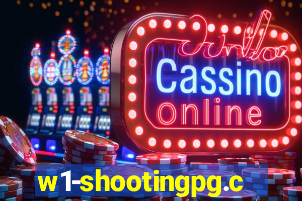 w1-shootingpg.com