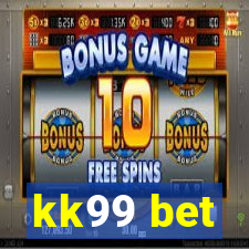 kk99 bet