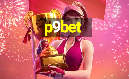 p9bet