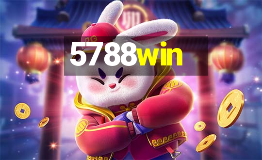 5788win