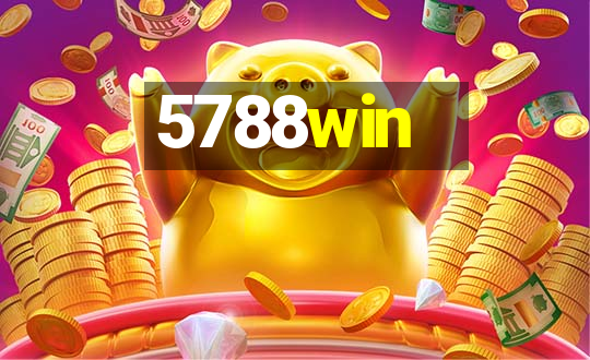 5788win