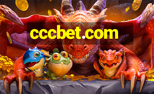 cccbet.com