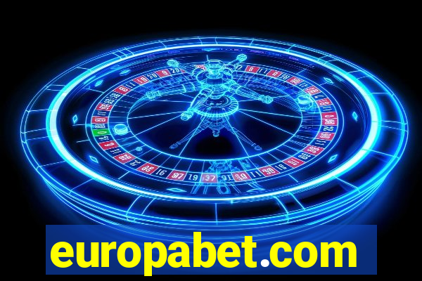 europabet.com