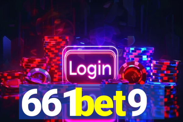 661bet9