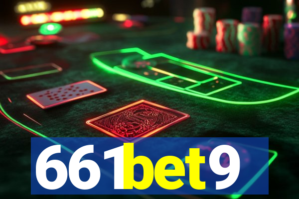 661bet9