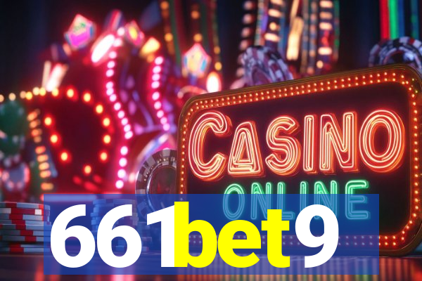 661bet9