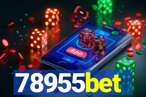 78955bet