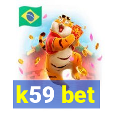 k59 bet