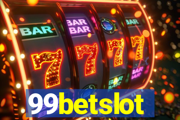 99betslot