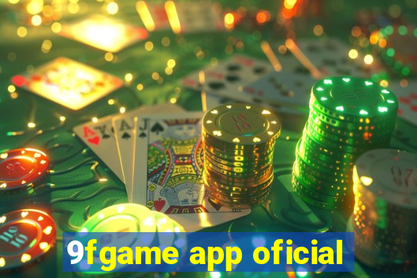 9fgame app oficial