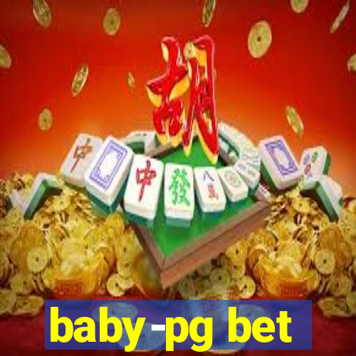 baby-pg bet