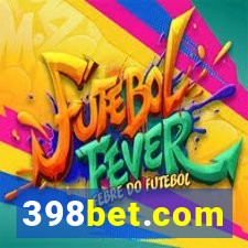 398bet.com