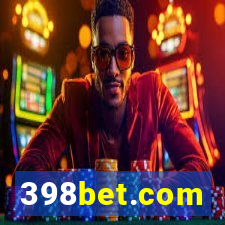 398bet.com