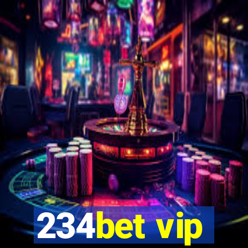 234bet vip