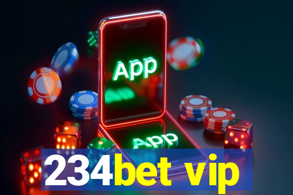 234bet vip