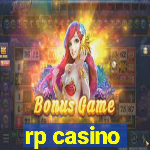 rp casino