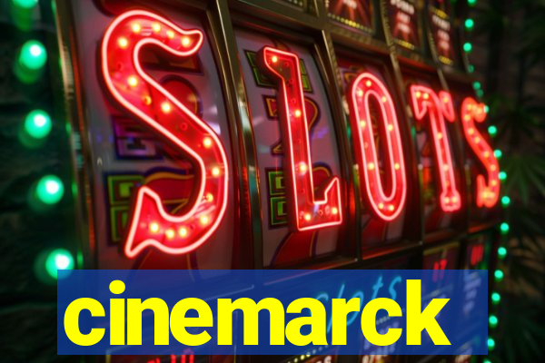 cinemarck