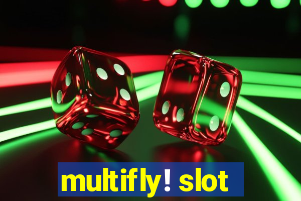 multifly! slot