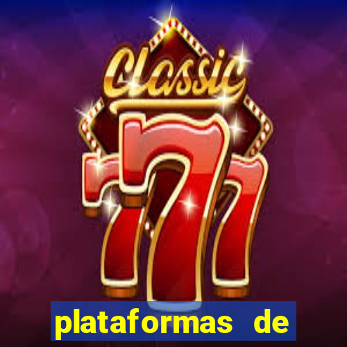 plataformas de jogos pagantes