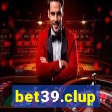 bet39.clup