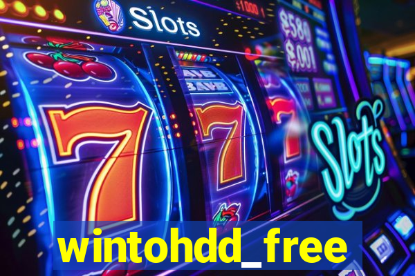 wintohdd_free