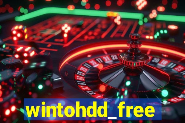 wintohdd_free