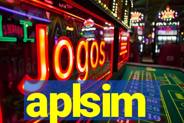 aplsim