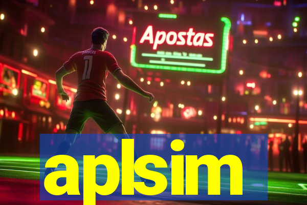 aplsim