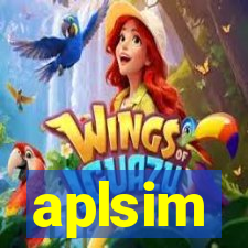 aplsim