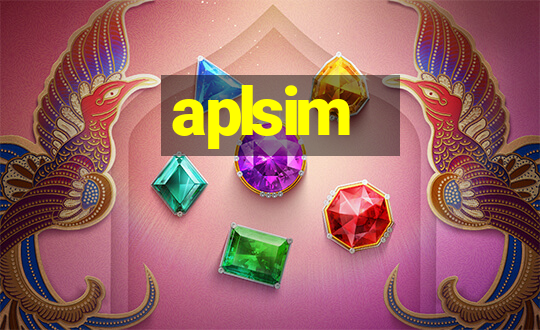 aplsim