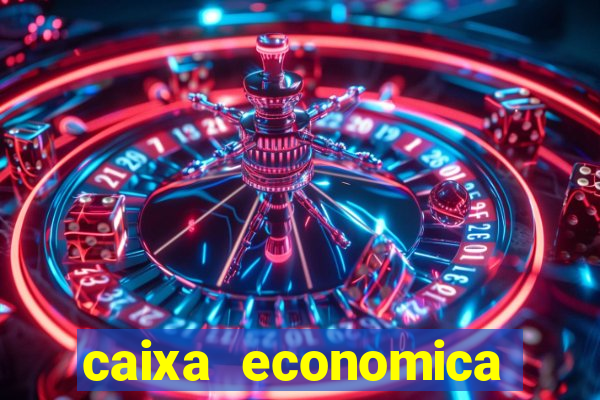 caixa economica boleto fies