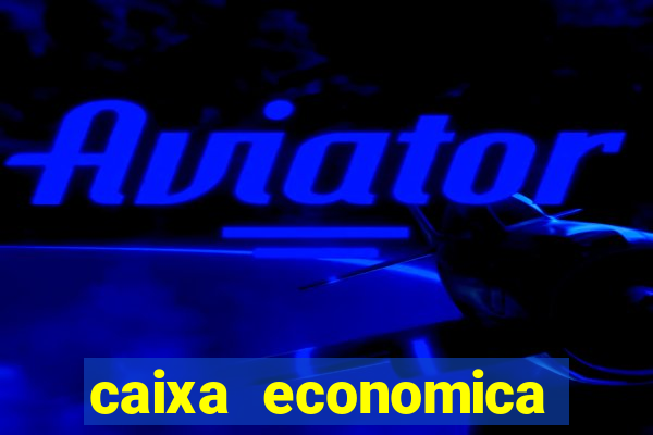 caixa economica boleto fies