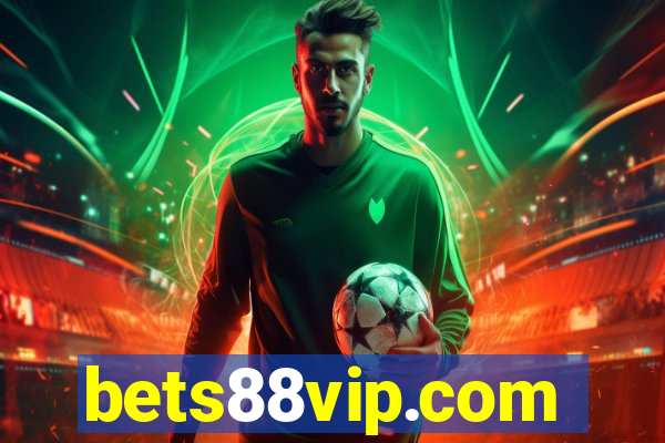 bets88vip.com