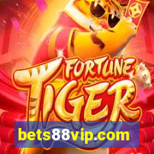 bets88vip.com