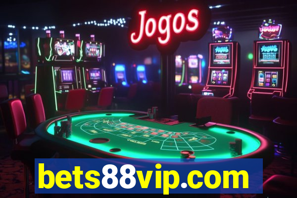 bets88vip.com