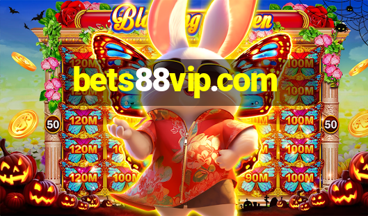 bets88vip.com