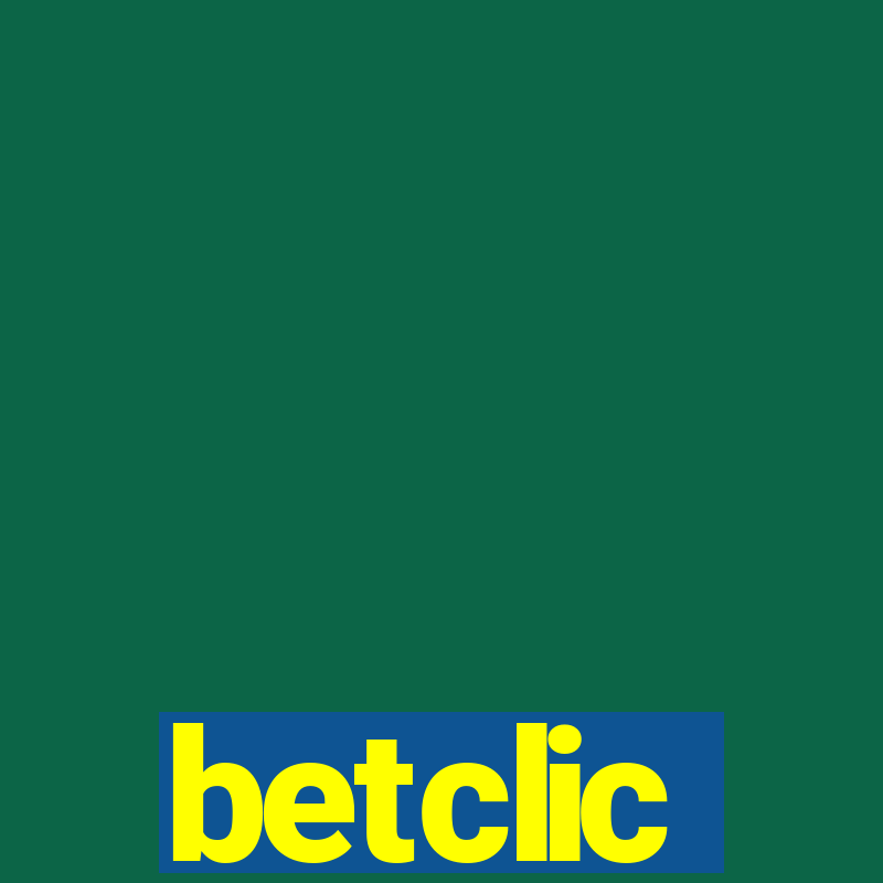 betclic