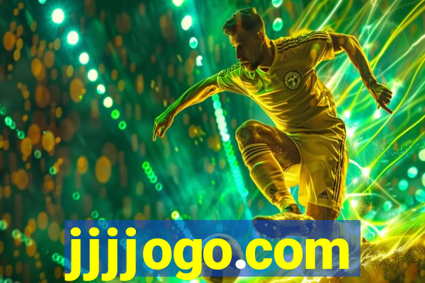 jjjjogo.com