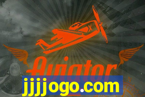 jjjjogo.com