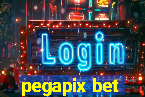 pegapix bet