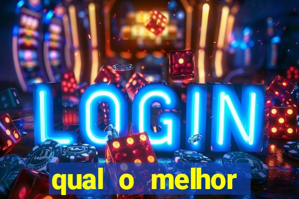 qual o melhor horário para jogar estrela bet