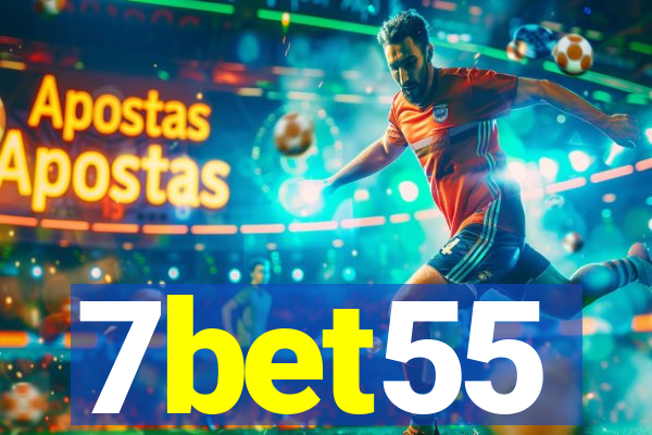 7bet55