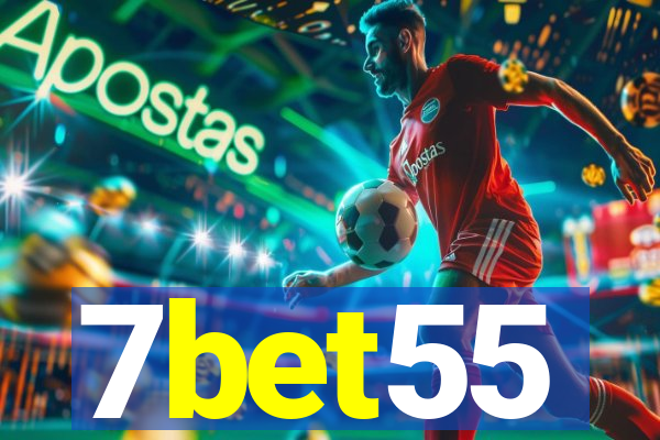 7bet55