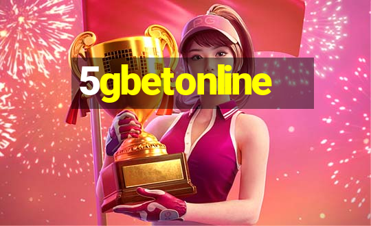 5gbetonline