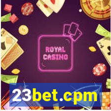 23bet.cpm