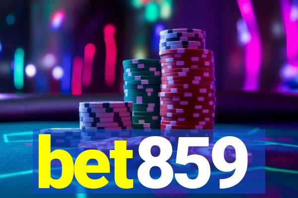 bet859