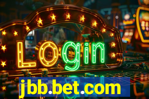 jbb.bet.com